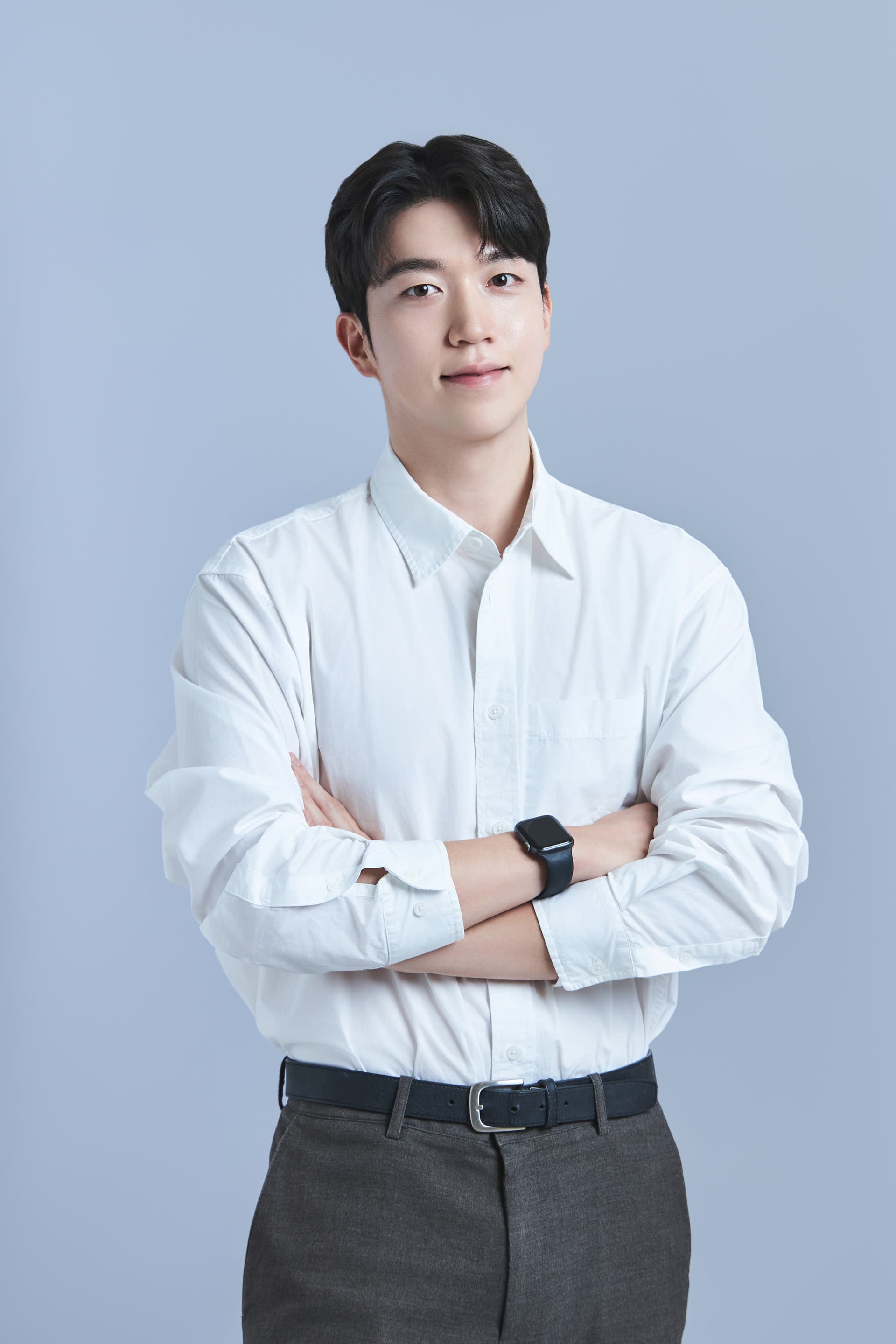 김창태